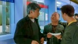 赌侠1999：刘德华遇见故人，旧事重提让人揭开伤疤