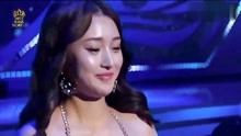 韩国超模比基尼选美大赛精彩时刻，只是多看了几遍 超清(720p)