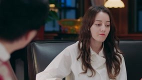 Watch the latest Love Designer Episode 6 with English subtitle undefined