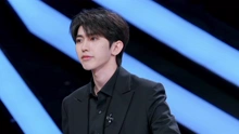 KUN is so sweet