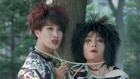 Watch the latest Cool Boy from LanXiang Episode 10 (2020) with English subtitle English Subtitle