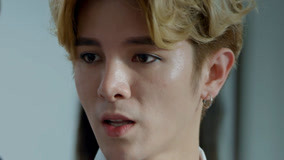 Watch the latest Cool Boy from LanXiang Episode 11 (2020) with English subtitle English Subtitle