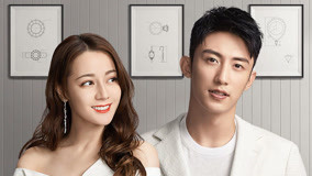 Watch the latest Love Designer Episode 17 online with English subtitle for free English Subtitle