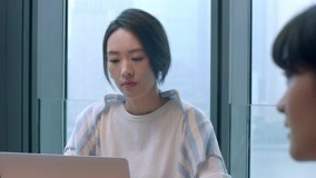 Tonton online Get Married or Not Episod 12 Sarikata BM Dabing dalam Bahasa Cina