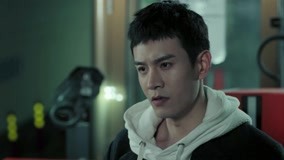 Watch the latest Burning Episode 9 (2020) online with English subtitle for free English Subtitle