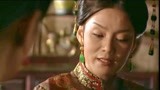 少年康熙：太皇太后利用煮茶，告知月儿一些道理，讲述自己的见解