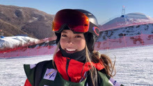 美国滑雪天才入中国国籍，拿下三枚大赛金牌，要代表中国参加冬奥