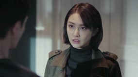 Watch the latest Burning Episode 15 (2020) online with English subtitle for free English Subtitle