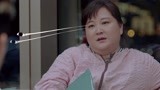 《青春环游记2》范丞丞贾玲“破冰行动” 对视十秒贾玲秒破功