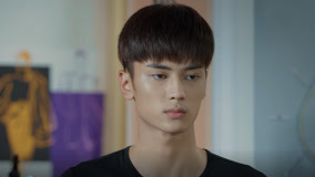 Watch the latest Cool Boy from LanXiang Episode 5 (2020) online with English subtitle for free English Subtitle