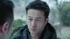 Watch the latest Burning Episode 23 (2020) online with English subtitle for free English Subtitle