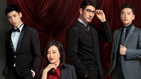 Tonton online We Are All Alone Episod 20 Sarikata BM Dabing dalam Bahasa Cina