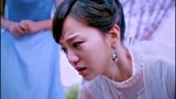 亲爱的义祁君20：君上重回醋王称号，与丑娘重归就好
