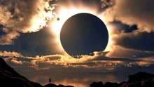 错过再等10年！6月21日多地可观测金环日食：本世纪至今最完美！