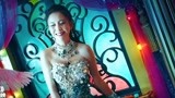鼠胆英雄：岳云鹏因公殉职，终于梦想成真，拿到巨额抚恤金
