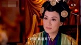 陆贞传奇：太后想害萧皇后，她也不是吃素的，心里早就有了计划