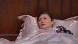 欢乐颂：包太当场发飙，小杨烁实在受不了，说出实话！