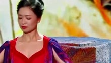 [图]3首中国风歌曲，《象王行》前奏一响起，仿佛置身大唐盛世