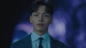 Watch the latest Hotel Del Luna Episode 5 online with English subtitle for free undefined