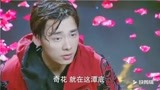 活色生香 致远恢复乐颜的记忆, 解释自己与日本人合作都是权宜之计