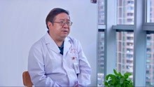 【大美医者候选人】李国平：科学战疫的指挥人