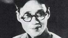 逝者丨1935年7月16日，中国电影之父郑正秋先生逝世