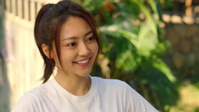  重啟之極海聽雷 第壹季 Episódio 7 Legendas em português Dublagem em chinês