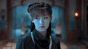 Watch the latest Dance of the Sky Empire Episode 17 (2020) with English subtitle English Subtitle
