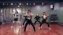 Jay Park - MOMMAE -BisMe Choreography