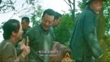 明月几时有：游击队展开大营救，八百多名文化人安全撤离！
