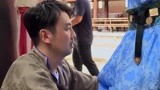 《极限挑战6》雷佳音搜查贾乃亮 攻门人身份彻底暴露