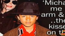 1993年，迈克杰克逊被人污蔑侵犯男童，他死后男孩说出了真相！