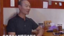 细思！杭州被害女子丈夫被抓前两次看向化粪池：我身正不怕影子斜