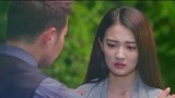 不得不爱25：娇妻仇恨得到化解，总裁求婚，两人终于重归于好