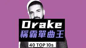 線上看 Drake打破告示牌記錄！ (2020) 帶字幕 中文配音，國語版