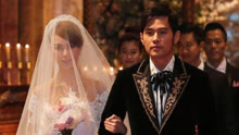 线上看 昆凌21岁与周杰伦结婚，坦然透露早结婚的真实原因 (2020) 带字幕 中文配音