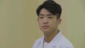 Watch the latest 温暖青春 Episode 10 (2020) online with English subtitle for free English Subtitle