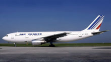 1976年，法国139次航班遇劫机，以色列特种部队第一时间做出反应