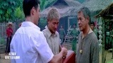门徒：林昆到泰国谈合作，谁料将军却在种玉米？华仔懵了！