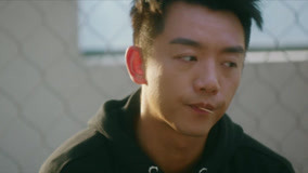 Tonton online Love Yourself Episod 11 Video pratonton Sarikata BM Dabing dalam Bahasa Cina