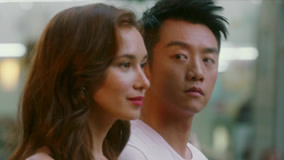 Tonton online Love Yourself Episod 15 Video pratonton Sarikata BM Dabing dalam Bahasa Cina