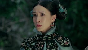 Watch the latest Story of Yanxi Palace Episode 10 with English subtitle English Subtitle