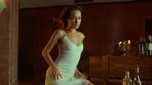 ดู ออนไลน์ ผู้หญิงกล้าแกร่งเกินพิกัด (2002) ซับไทย พากย์ ไทย