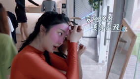 Tonton online Xiaotang Zhao gunakan pelindung matahari yang berlebih-lebih (2020) Sarikata BM Dabing dalam Bahasa Cina