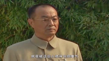 好剧：张灵甫杀了桂系的人，结果老蒋要表彰他，老蒋：这就是政治