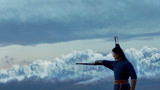 将夜18：陈皮皮带宁缺见识浩然剑气，二师兄一抬手，雪山全部崩塌