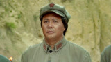 长征大会师：我军伤亡惨重，毛主义看见这一幕，也不禁落泪！