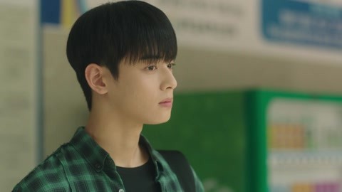 Watch the latest My ID is Gangnam Beauty Episode 5 with English subtitle –  iQIYI 