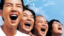 Tonton online The Happy Life (2007) Sarikata BM Dabing dalam Bahasa Cina