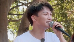 Tonton online Sing Tour 2019-05-30 (2019) Sarikata BM Dabing dalam Bahasa Cina